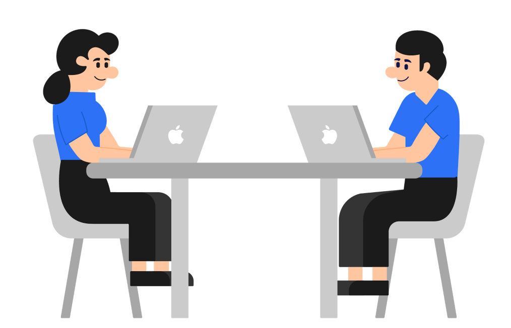 Git Bash