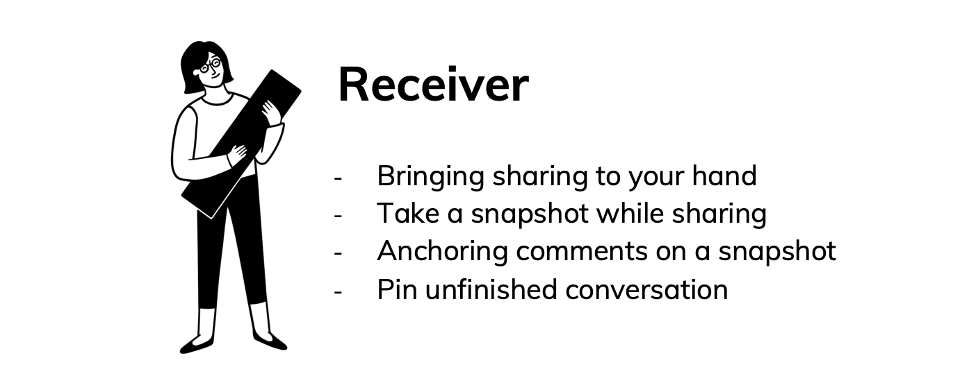 Git Bash
